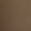 Med Beige Med Beige